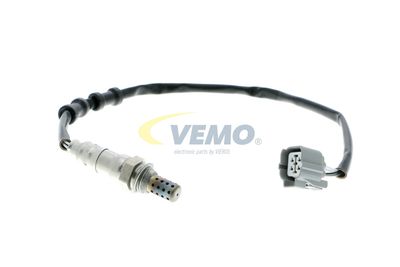 LAMBDASONDE VEMO V26760002 59