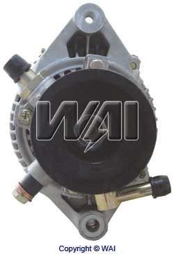 WAI Generator (23710N)