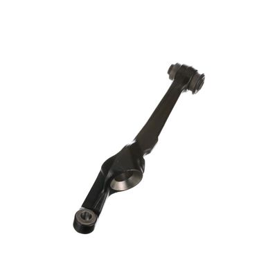 LENKER RADAUFHäNGUNG DELPHI TC7109 70