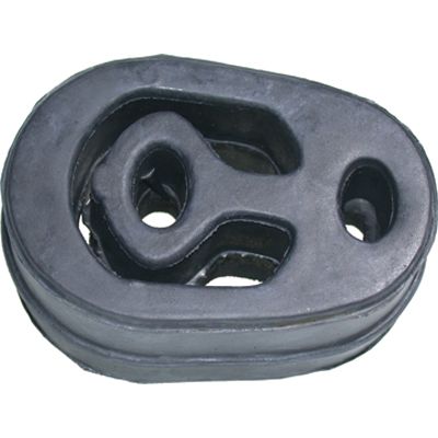 TAMPON CAUCIUC AMORTIZOR ESAPAMENT