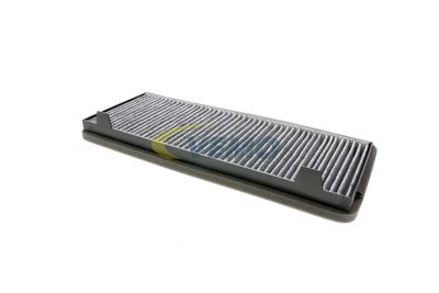 FILTRU AER HABITACLU VEMO V46311008 15