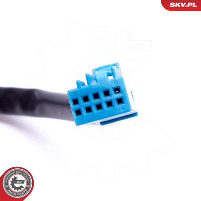 Jungiklis, lango pakėliklis