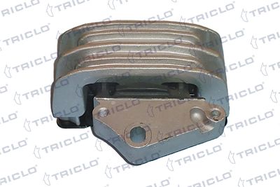 окачване, двигател TRICLO 368797