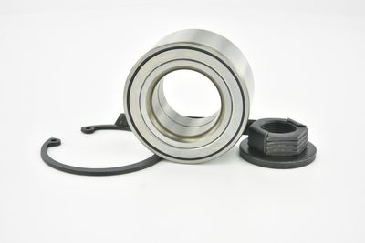 360 Grad Ansicht 27