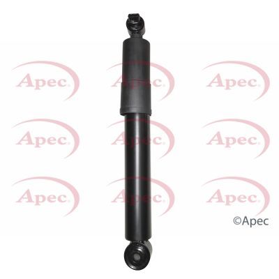 Shock Absorber APEC ASA1599