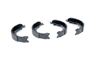 BREMSBACKENSATZ FESTSTELLBREMSE ATE 03013730452 13