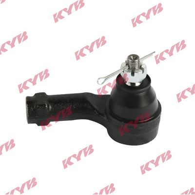 CAP DE BARA KYB KTR4080