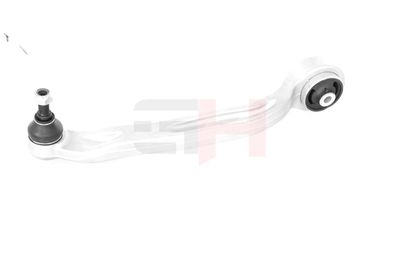 BRAT SUSPENSIE ROATA GH GH514720H 33