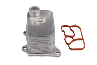 ÖLKüHLER MOTORöL GK 765082