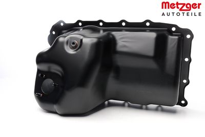 BAIE ULEI METZGER AUTOTEILE 7990159 5