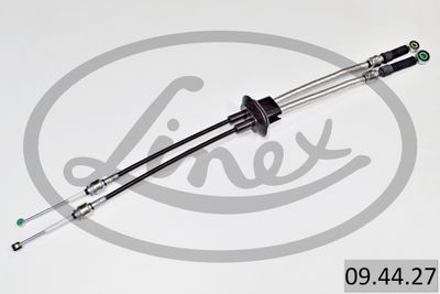 CABLU TRANSMISIE MANUALA