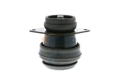 LAGERUNG MOTOR VAICO V101179 37