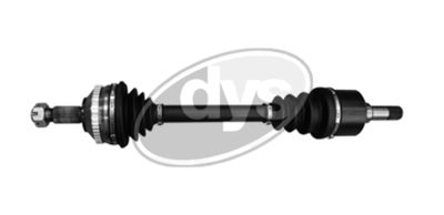 PLANETARA DYS 76FI9951A