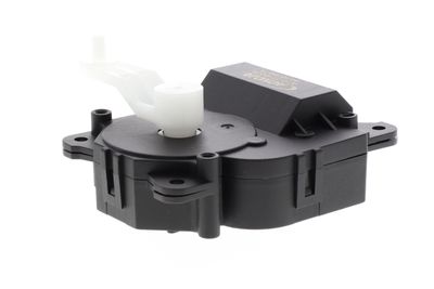 ELEMENT DE REGLARE CLAPETA CARBURATOR ACKOJA A70770038 31