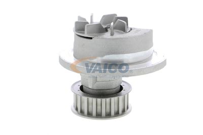 POMPă DE APă RăCIRE MOTOR VAICO V4050042 21
