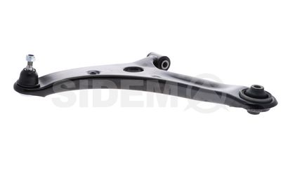 360 Grad Ansicht 28