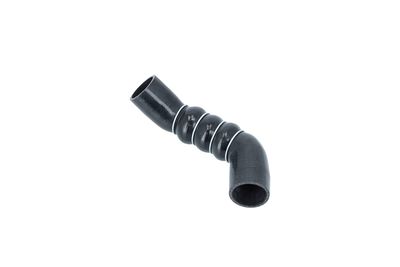 LADELUFTSCHLAUCH NRF 166388 29