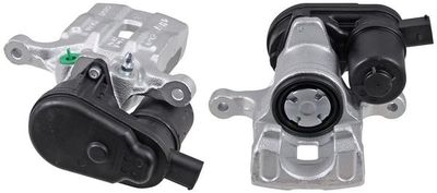 Zacisk hamulca A.B.S. 423571