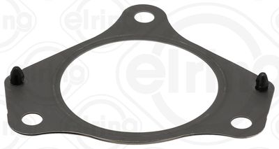 Gasket, exhaust pipe 152.220