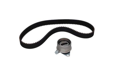 SET CUREA DE DISTRIBUTIE Kavo Parts DKT5515 27