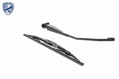 SET STERGATOARE CURATARE PARBRIZ VAICO V252178 2