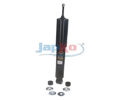 Amortizor JAPKO MJ33054