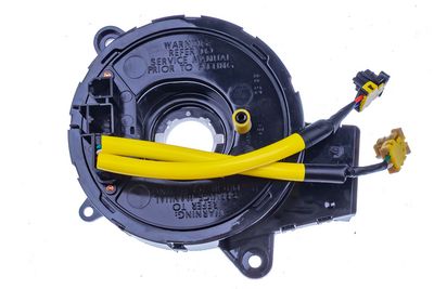 ARC SPIRALA AIRBAG DENCKERMANN E900058 1