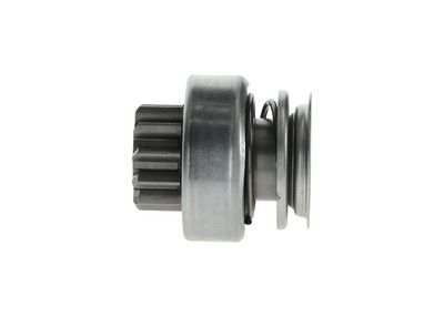 Starter freewheel gear (aantal tanden:11) past: DACIA  RENAULT