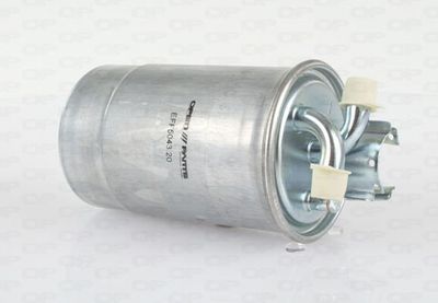 OPEN PARTS EFF5043.20 Топливный фильтр  для AUDI A4 B6 Avant (8E5) 2.5 TDI quattro