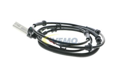 SENSOR RADDREHZAHL VEMO V33720071 33