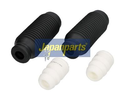 JAPANPARTS Apsauginio dangtelio komplektas, amortizatorius