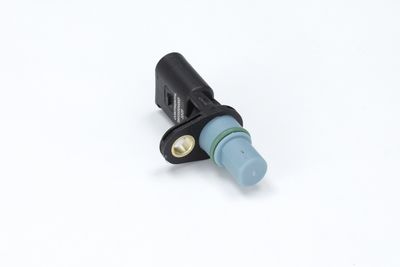 SENSOR NOCKENWELLENPOSITION CONTINENTAL/VDO 2803550400302 20