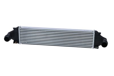 INTERCOOLER COMPRESOR NRF 30951 5