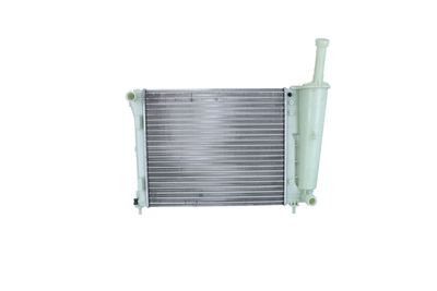 RADIATOR RACIRE MOTOR NRF 53526 7