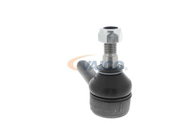SPURSTANGENKOPF VAICO V400438 45