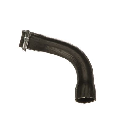 LADELUFTSCHLAUCH GATES 091566 52