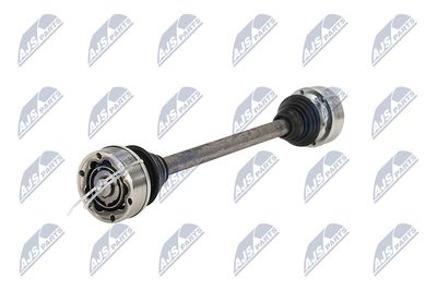 PLANETARA NTY NPWVW198 2