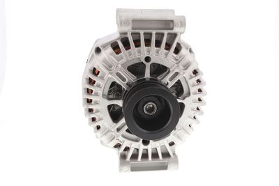 GENERATOR VEMO V301350040 47