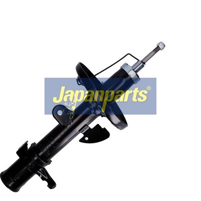 Tlmič pruženia JAPANPARTS MM-01267