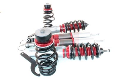 SURUB CAPAT DE AX GH GH394710 46