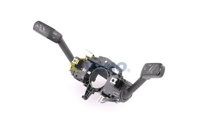 COMUTATOR COLOANA DIRECTIE VEMO V15803322 19