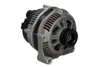 GENERATOR / ALTERNATOR VALEO 439252 23