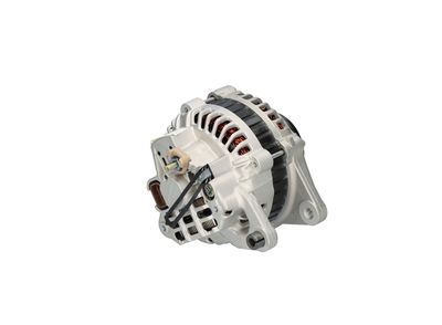 GENERATOR / ALTERNATOR VALEO 440368 18