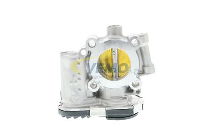 DROSSELKLAPPENSTUTZEN VEMO V40810016 36