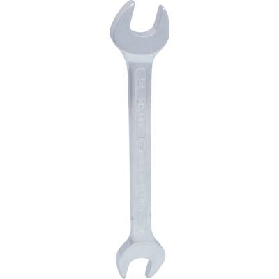 Ks Tools - Obojstranný vidlicový kľúč 18x19mm