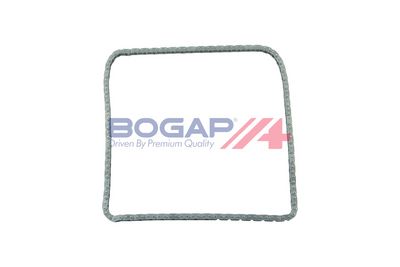 LANT DISTRIBUTIE BOGAP B1310101 4