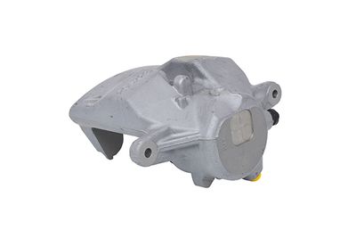 BREMSSATTEL ATE 24360617075 10