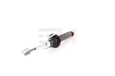 AMORTIZOR GH GH331533 12