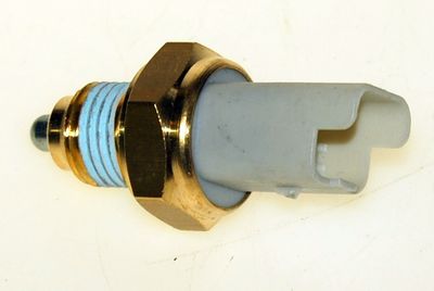Spínač, světlo zpátečky ELTA AUTOMOTIVE EV3010