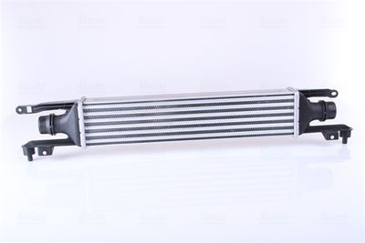 INTERCOOLER COMPRESOR NISSENS 96464 1
